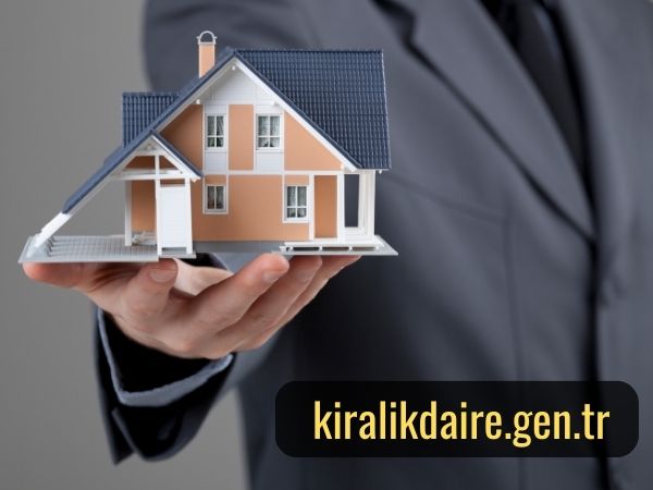 Yukarıselimli Mahallesi Kiralık Daire